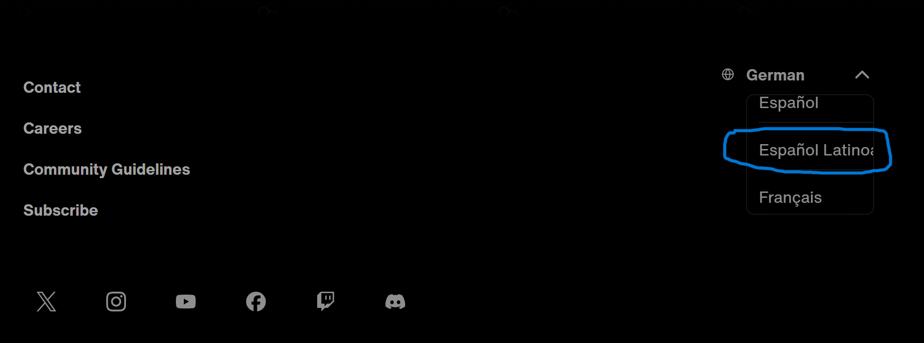 Screenshot 2025-05-21 151321