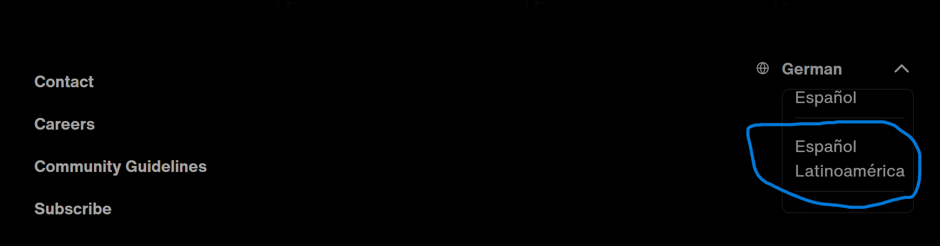 Screenshot 2025-05-21 151333